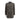 Max Mara Wool tweed Jacket