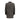 Max Mara Wool tweed Jacket