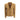 Max Mara Glenn Jacket