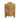 Max Mara Glenn Jacket