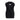 Max Mara Teddy alpaca and wool Vest