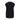 Max Mara Teddy alpaca and wool Vest
