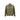 Max Mara Wool felt Shirt