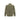 Max Mara Wool felt Shirt