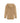Max Mara Beige Wool Hoodie