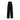 Max Mara Velvet Wide leg Pants