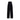 Max Mara Velvet Wide leg Pants