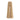 Max Mara Beige Wool Casual Pants