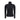 Max Mara Ribbed long-sleeve T-shirt