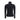 Max Mara Ribbed long-sleeve T-shirt