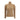 Max Mara Ribbed long-sleeve T-shirt