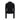 Dolce & Gabbana Single-breasted Wool cloth Jacket