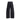 Dolce & Gabbana Waxed faille cargo Pants