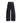 Dolce & Gabbana Black Cotton Cargo Pants