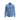 Jacob Cohen Lightweight denim Shirt