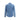 Jacob Cohen Lightweight denim Shirt