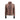 Moncler Grenoble Brown Polyamide Coat