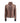 Moncler Grenoble Brown Polyamide Coat