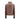 Moncler Grenoble Brown Polyamide Coat
