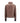Moncler Grenoble Brown Polyamide Coat