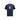 Barbour Wax Can T-shirt