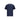 Barbour Wax Can T-shirt