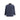 Barbour Waxed Jacket with a corded velvet collar