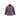 Barbour Waxed Jacket with a corded velvet collar
