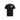Off-White Arrows T-shirt
