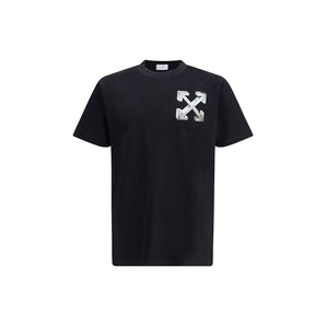 Off-White Arrows T-shirt