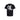Off-White Arrows T-shirt