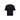 Off-White Thinkman Arrow Skate logo Tee