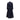 Ella Long flared Dress