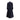 Ella Long flared Dress