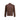 Cruciani Wool Green Turtleneck