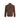 Cruciani Wool Green Turtleneck