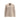 ZEGNA Beige Cotton Coat