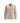 ZEGNA Beige Cashmere Coat