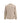 ZEGNA Beige Cashmere Coat