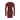 Dolce & Gabbana Bicolor Polyamide Short