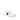 Dolce & Gabbana White Leather Sneaker