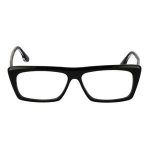 Victoria Beckham Black  Glasses (Frames)