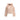 Canada Goose Chilliwack padded Jacket