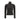 Max Mara Ribbed long-sleeve T-shirt