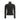 Max Mara Ribbed long-sleeve T-shirt