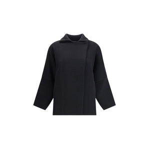 Ella Knitted Jacket