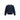 Stone Island Cotton Crew neck Sweatshirt