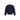 Stone Island Cotton Crew neck Sweatshirt