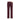 Brunello Cucinelli Cotton slim Jeans