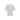 Off-White Thinkman Arrow Skate logo Tee